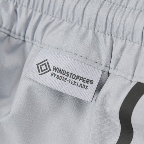 Palace GORE-TEX WINDSTOPPER ILLUMINATOR JOGGER CLOUD - Colorway