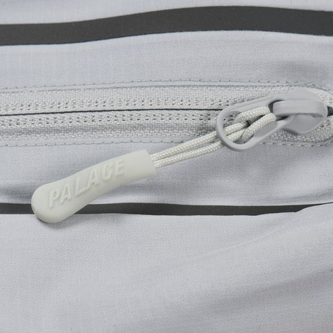 Palace GORE-TEX WINDSTOPPER ILLUMINATOR JOGGER CLOUD - Colorway