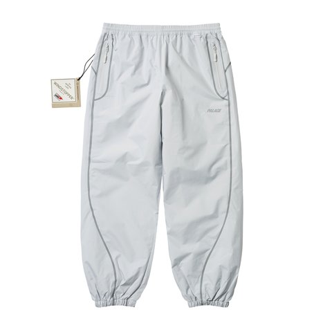 Palace GORE-TEX WINDSTOPPER ILLUMINATOR JOGGER CLOUD - Colorway