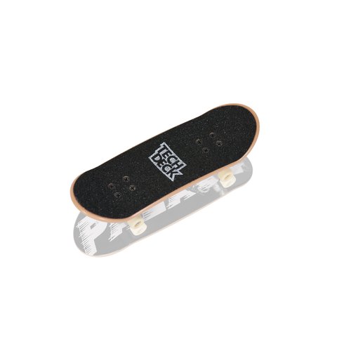 Palace FAST TECH DECK - Colorway