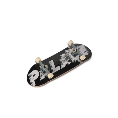 Palace FAST TECH DECK - Colorway
