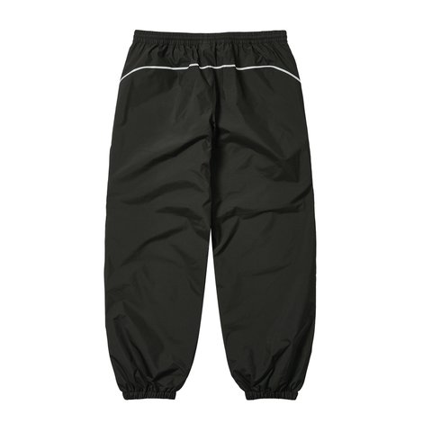 Palace GORE-TEX WINDSTOPPER ILLUMINATOR JOGGER BLACK - Colorway