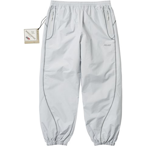 Palace GORE-TEX WINDSTOPPER ILLUMINATOR JOGGER CLOUD - €238.00