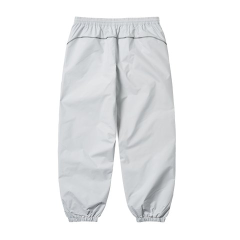 Palace GORE-TEX WINDSTOPPER ILLUMINATOR JOGGER CLOUD - Colorway