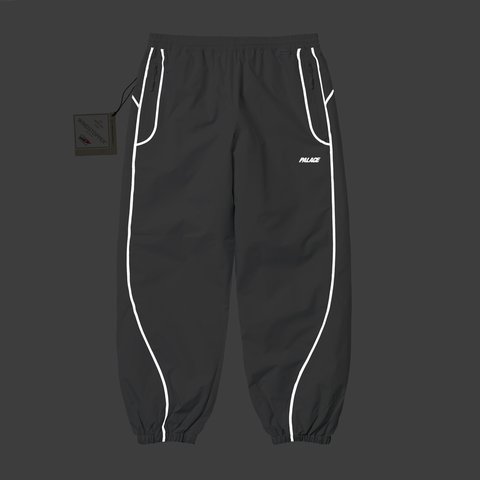 Palace GORE-TEX WINDSTOPPER ILLUMINATOR JOGGER CLOUD - Colorway