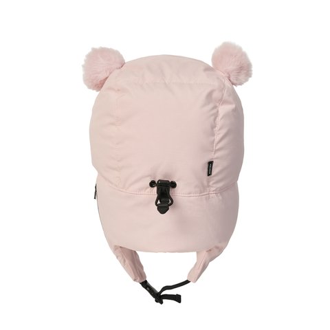 Palace KAWAII PUFFA TROOPER PINK - Colorway