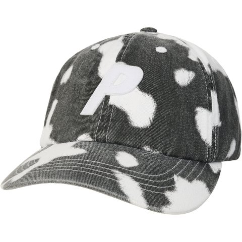 Palace P 6-PANEL COW - $48.00