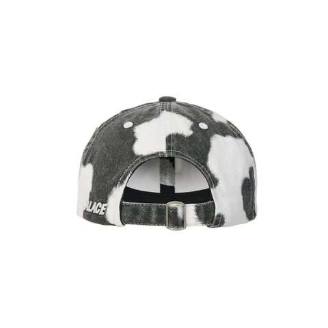 Palace P 6-PANEL COW - Colorway
