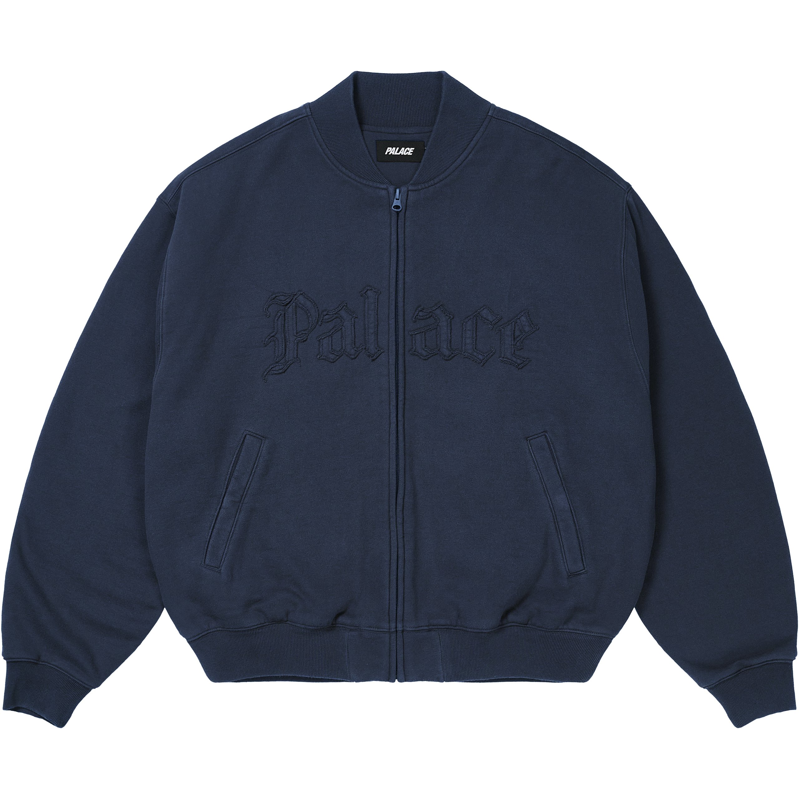 WING-MAN BOMBER NAVY