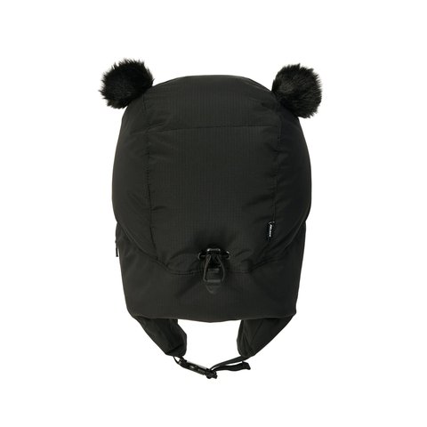 Palace KAWAII PUFFA TROOPER BLACK - Colorway