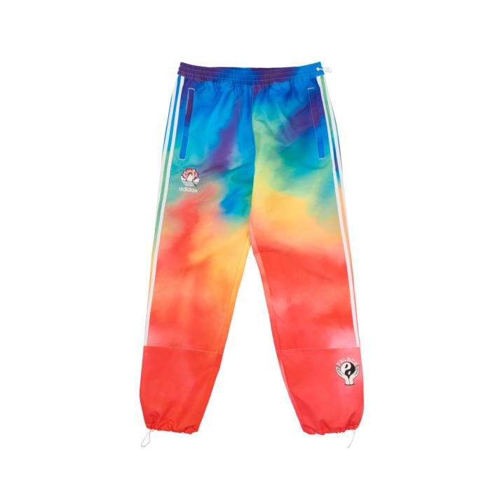 Palace Adidas Palaste 2021