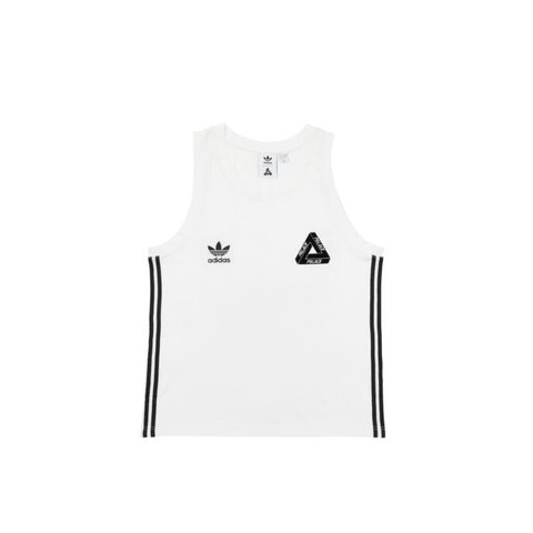 PALACE ADIDAS VEST