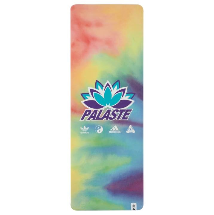 PALACE PALASTE YOGA MATT