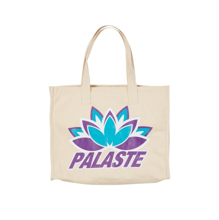 PALACE PALASTE BAG