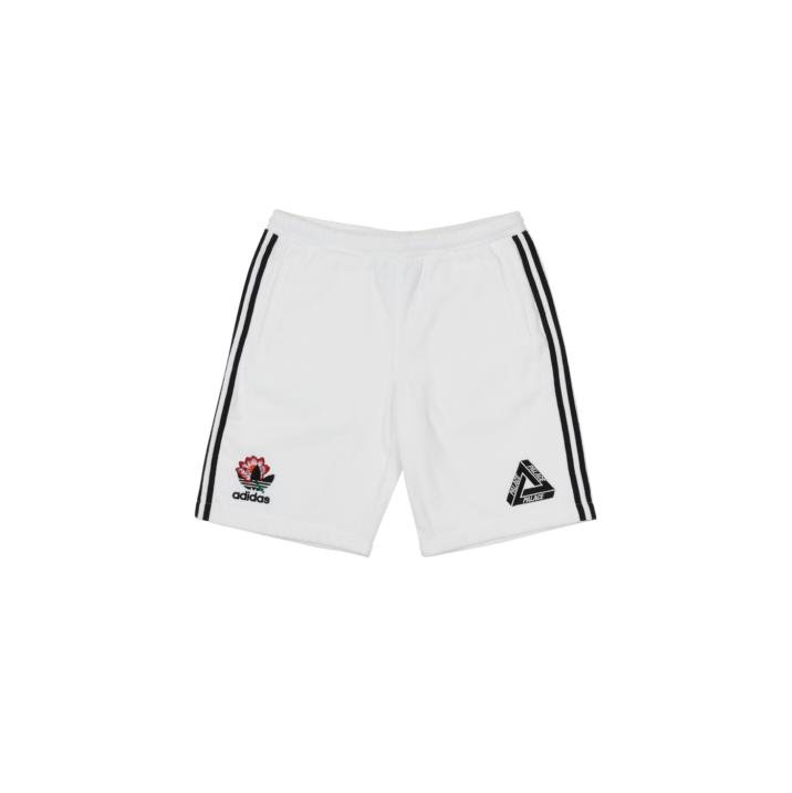 Palace Adidas Palaste 2021