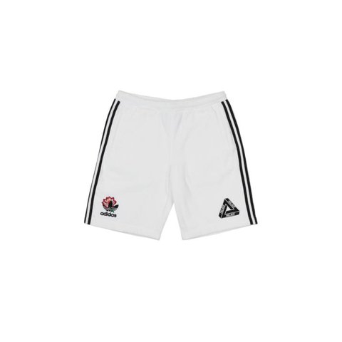 PALACE ADIDAS PALASTE WELLNESS SHORTS