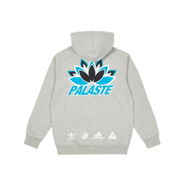 Palace Adidas Palaste 2021