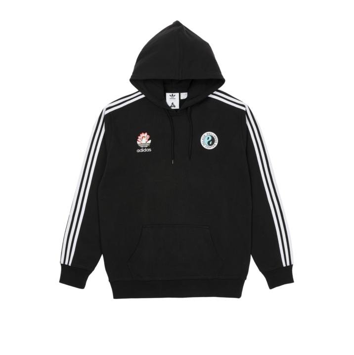 Palace Adidas Palaste 2021