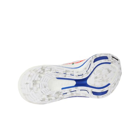 Palace PALACE ADIDAS PARLEY WHITE - Colorway