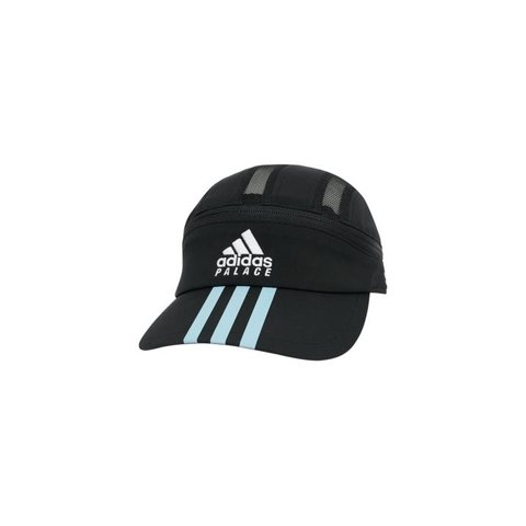 Palace PALACE ADIDAS CAP SUN PAL BLACK