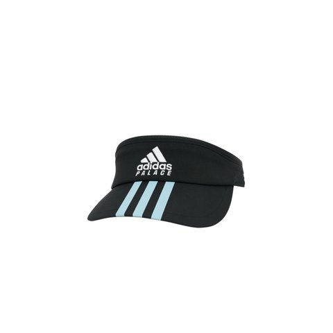 Palace PALACE ADIDAS CAP SUN PAL BLACK - Colorway
