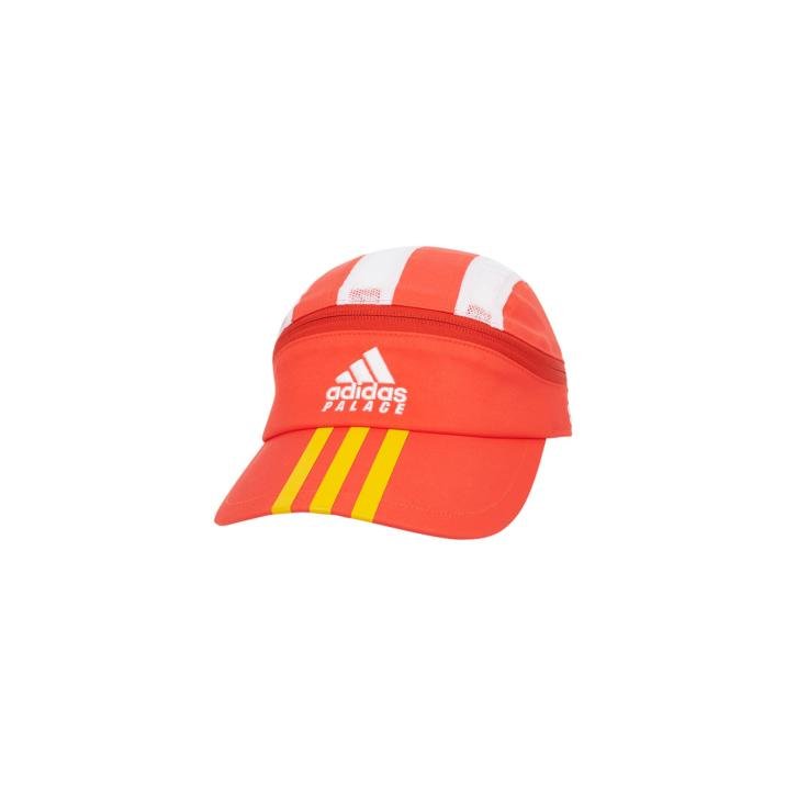 PALACE ADIDAS CAP SUN PAL ORANGE