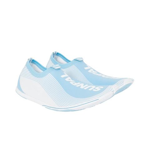 Palace PALACE ADIDAS SUNPAL BLUE