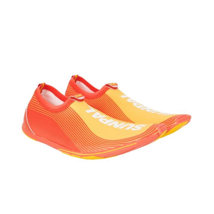 Palace Adidas Sunpal 2020