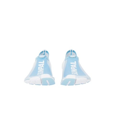 Palace PALACE ADIDAS SUNPAL BLUE - Colorway