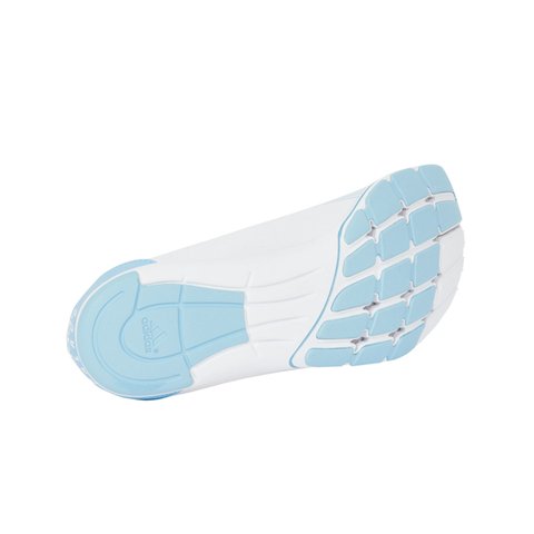 Palace PALACE ADIDAS SUNPAL BLUE - Colorway