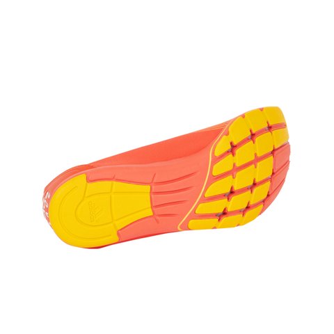 Palace PALACE ADIDAS SUNPAL ORANGE - Colorway