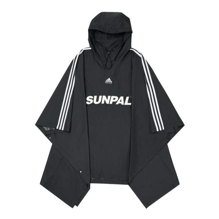 Palace Adidas Sunpal 2020