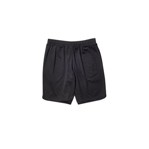 Palace ADIDAS PALACE OFF COURT BERMUDA BLACK - Colorway