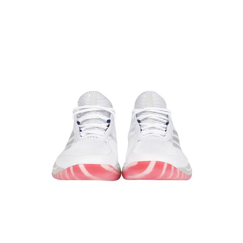 Palace ADIDAS PALACE UBERSONIC 3.0 WHITE - Colorway