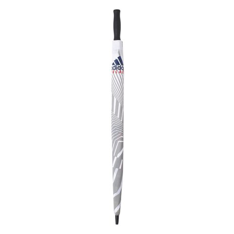 ADIDAS PALACE UMBRELLA WHITE