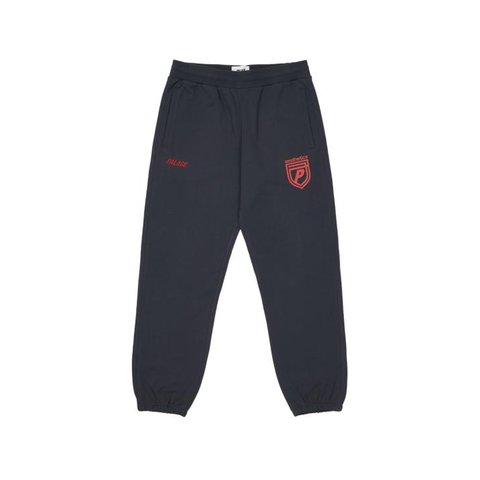 Palace PALACE AESTHETICS PANTS NAVY