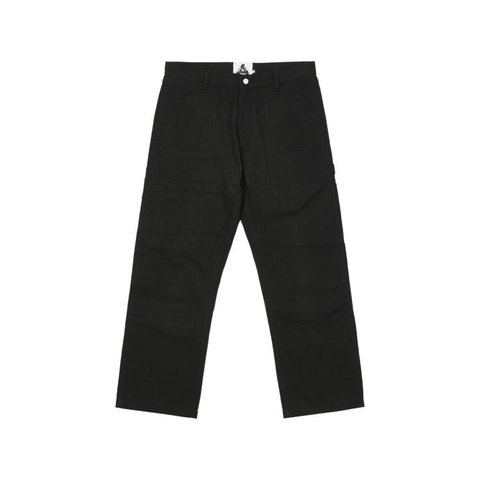 Palace PALACE TROUSERS AMG BLACK