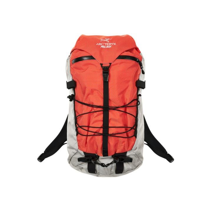 PALACE ARC TERYX BAG