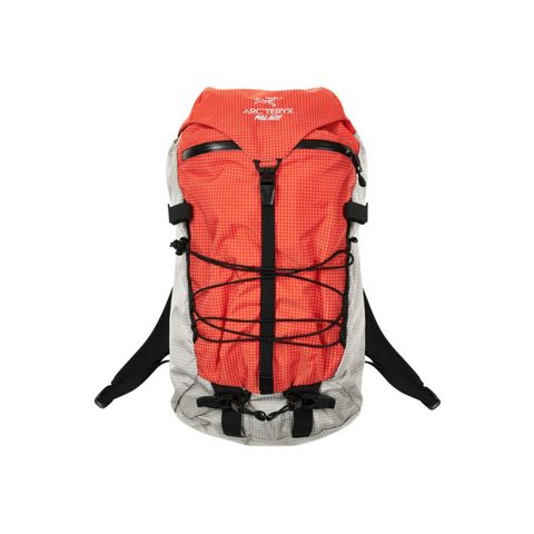 Palace PALACE ARC TERYX BAG