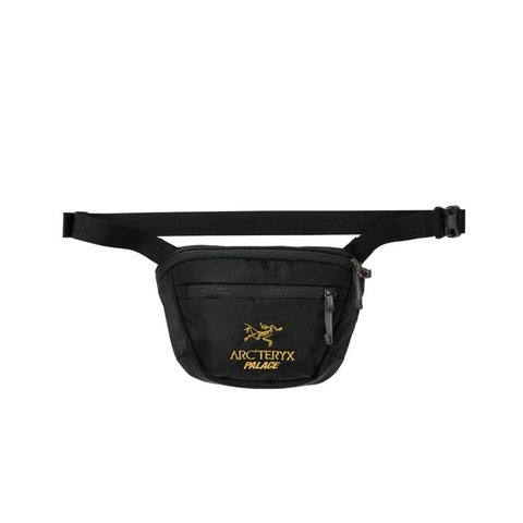 Palace PALACE ARC TERYX BAG SMALL