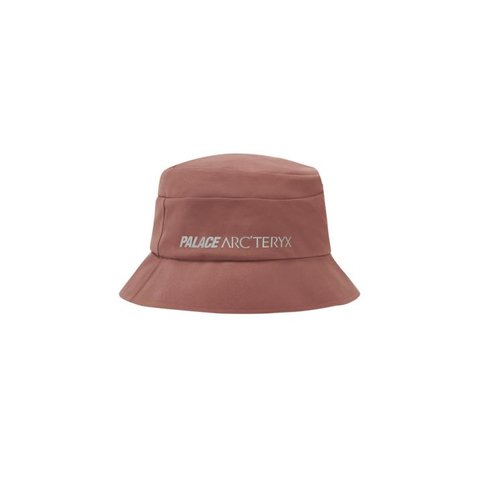 Palace PALACE ARC TERYX BUCKET