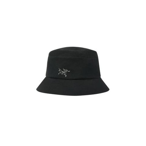 Palace PALACE ARC TERYX BUCKET BLACK