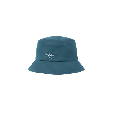 Palace PALACE ARC TERYX BUCKET TEAL
