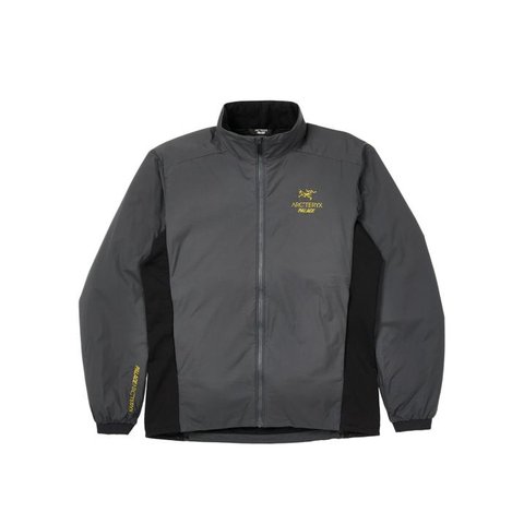 Palace PALACE ARC TERYX JACKET GREY