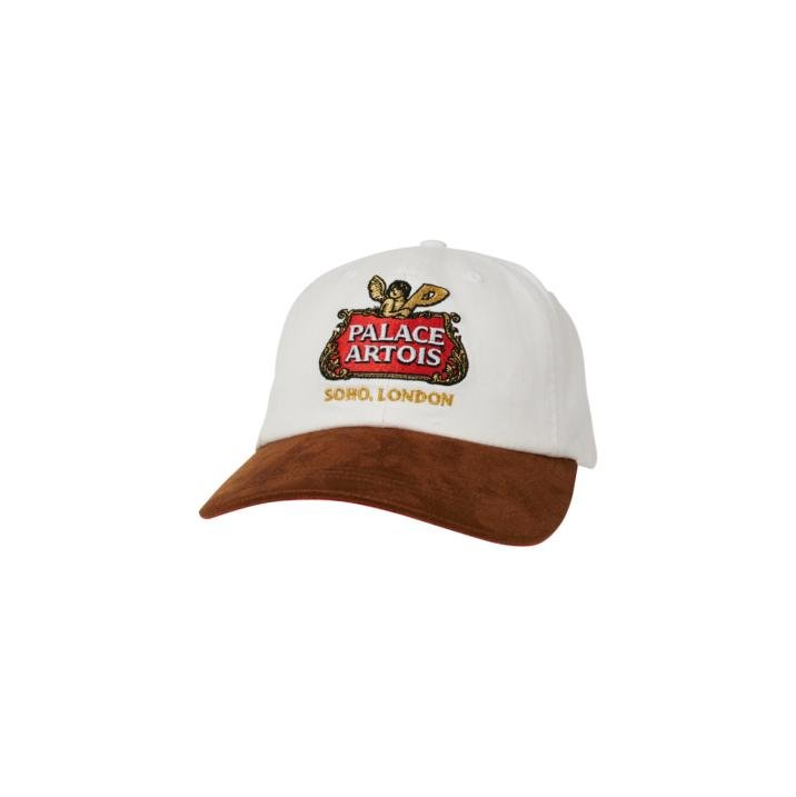 Palace Artois 2 2021