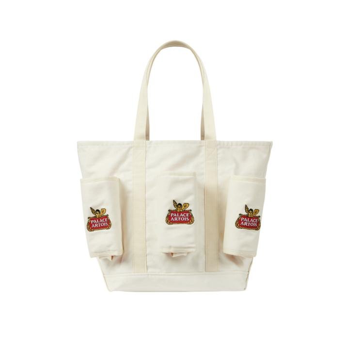 PALACE STELLAR BAG STONE