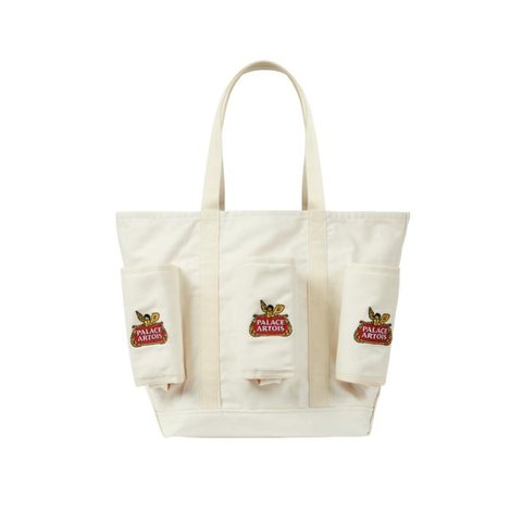 Palace PALACE STELLAR BAG STONE