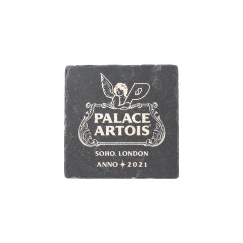 Palace PALACE BEER MAT