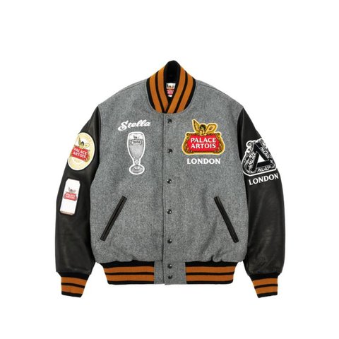 Palace PALACE STELLA JACKET MULTI