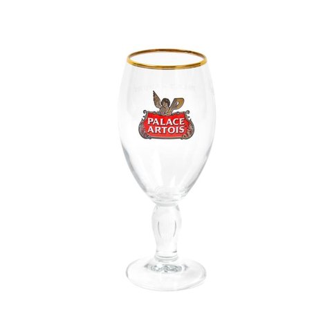 Palace PALACE STELLA PINT CHALICE GLASS